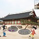http://www.sejong.world/data/editor/2407/thumb-b594ecdd8310dffcba7bb9d1929a7bbe_1721997139_0514_80x80.jpg